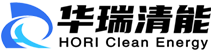 華瑞清能（北京）電力電子技術(shù)有限公司